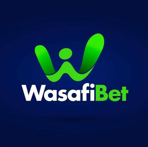 wasafi betting apk.